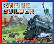 Empire-Builder